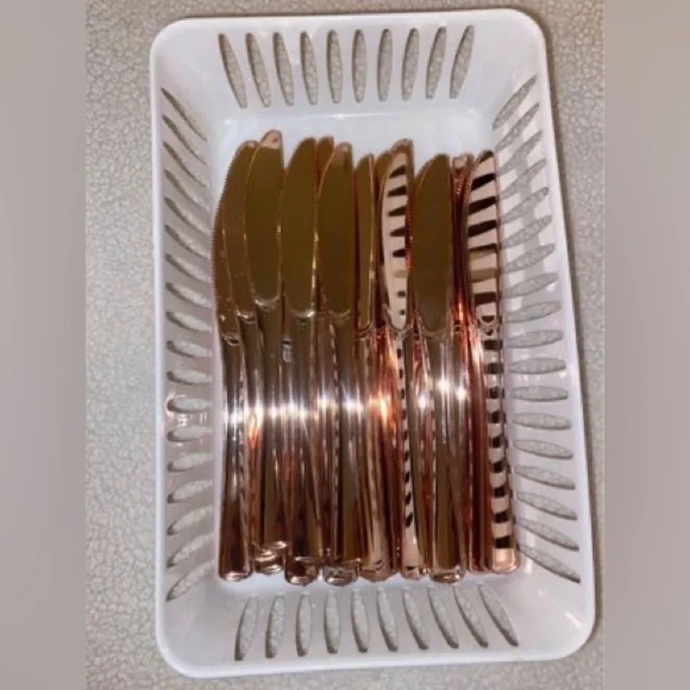 Gender Reveal Party Set! - Picture 9 of 10